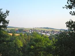 ausblick
