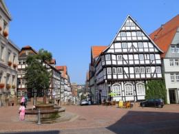 badwildungen