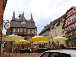frankenberg_Rathaus