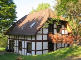 Haus