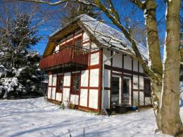 haus
