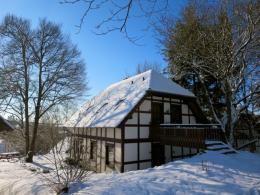 haus
