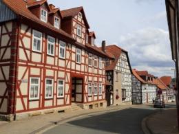 korbach