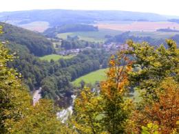 naturpark1