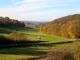 naturpark2