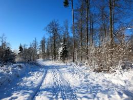 naturpark3