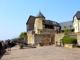 waldeck